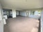 27 Belleview Terrace, Mount Pleasant, Christchurch - Carousel 6
