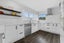 2/230 Bucklands Beach Road, Bucklands Beach, Auckland - Carousel 8