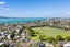 64A Rawhitiroa Road, Kohimarama, Auckland - Carousel 5