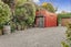 4/311 Flume Road, Tauwhare, Cambridge - Carousel 27