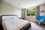 25 Nui Mana Place, Te Atatu South, Auckland - Carousel 30