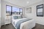 12 Rathmines Road, Flat Bush, Auckland - Carousel 15