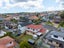 4 Figtree Terrace, Goodwood Heights, Auckland - Carousel 24