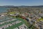 205/1 Victoria Street, Whitianga, Whitianga - Carousel 1