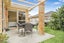 24 Sovereign Isle Lane, Rototuna, Hamilton - Carousel 8