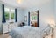 186 Bayswater Avenue, Bayswater, Auckland - Carousel 9