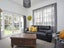 60 Ritchie Street, Richmond, Invercargill - Carousel 8