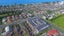 310/252 Centreway Road, Orewa, Orewa - Carousel 1