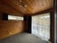 55B Pandora Avenue, Sunnybrook, Rotorua - Carousel 4