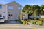 4/5 Matata Place, Dallington, Christchurch - Carousel 9