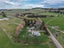 46 Papakaio Road, Oamaru - Carousel 20