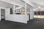 1/6 Short Street, Nukuhau, Taupo - Carousel 11
