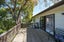 28B Abraham Heights, Washington Valley, NELSON - Carousel 10