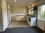 64 Dunster Street, Burnside, Christchurch - Carousel 2