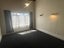 24 Hereford Street, West End, Palmerston North - Carousel 14