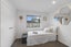 7 Soo Yong Place, Glenview, Hamilton - Carousel 11