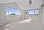 145 Queen Street, Northcote Point, Auckland - Carousel 17