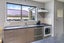 113 Kitchener Street, Gore, Gore - Carousel 7