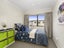 6/6 Wellington Road, PAEKAKARIKI, Paekakariki - Carousel 16