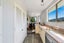 454B Stokes Valley Road, Stokes Valley, Lower Hutt - Carousel 7