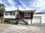 2/66 Bentley Avenue, Glenfield, Auckland - Carousel 1