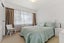 2/5 Pine Ridge Terrace, Hauraki, Auckland - Carousel 4