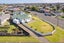 27 Fitzherbert Avenue, Springvale, Whanganui - Carousel 29