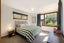 241 Lake Terrace Road, Shirley, Christchurch - Carousel 14