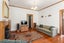 1082 Thames Coast Sh25 Road, KERETA, THAMES - Carousel 7