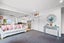 92 Dominion Road, Papakura, Papakura - Carousel 10