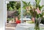 63 Cliff Road, Torbay, Auckland - Carousel 7