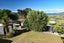 1 Sandy Beach Road, Tinopai, Tinopai - Carousel 12