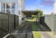 136A Dimock Street, Titahi Bay, Porirua - Carousel 16