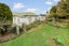 52 Astley Avenue, New Lynn, Auckland - Carousel 8