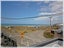 16A Ocean Beach Street, Foxton Beach, Foxton - Carousel 2