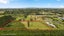 194 State Highway 26, Newstead, Hamilton - Carousel 4