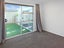18 Seabury Avenue, Foxton Beach, Foxton - Carousel 24