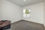 1 Pipipi Crescent, Takanini, Auckland - Carousel 14