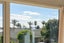 10/21 Gravatt Road, Papamoa Beach, Papamoa - Carousel 16