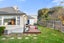 11A Buchanans Road, Sockburn, Christchurch - Carousel 14