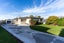 105 Fitzroy Street, Terrace End, Palmerston North - Carousel 1