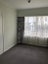 1/171 Tamaki Drive, Kohimarama, Auckland - Carousel 3
