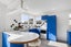 1/92 Commissariat Road, Mount Wellington, Auckland - Carousel 2