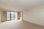 3/15 Gebbie Road, Taradale, Napier - Carousel 3