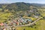 10 Arahi Road, CLEVEDON - Carousel 31