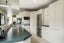 25 Kitewao Street, Northcote, Auckland - Carousel 9