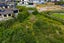 11C Lemont Place, Westown, New Plymouth - Carousel 8