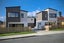 4/66 Neil Avenue, Te Atatu Peninsula, Auckland - Carousel 2