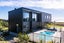 102 The Ridge, Langs Beach, Waipu - Carousel 29