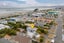43 Keppel Street, New Brighton, Christchurch - Carousel 15